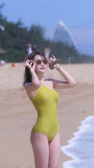 那一夜的呻吟诱惑未压缩版